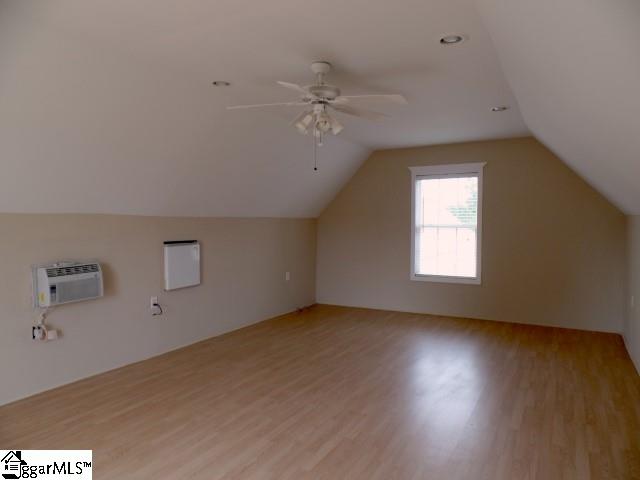 209 Forked Oak Way Fountain Inn, SC 29644 - Photo 21 of 21