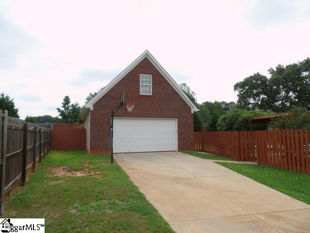 209 Forked Oak Way Fountain Inn, SC 29644 - Photo 6 of 21