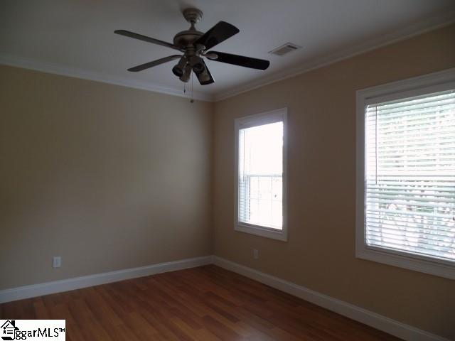 209 Forked Oak Way Fountain Inn, SC 29644 - Photo 7 of 21