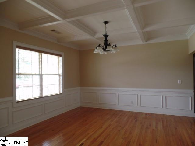 209 Forked Oak Way Fountain Inn, SC 29644 - Photo 8 of 21