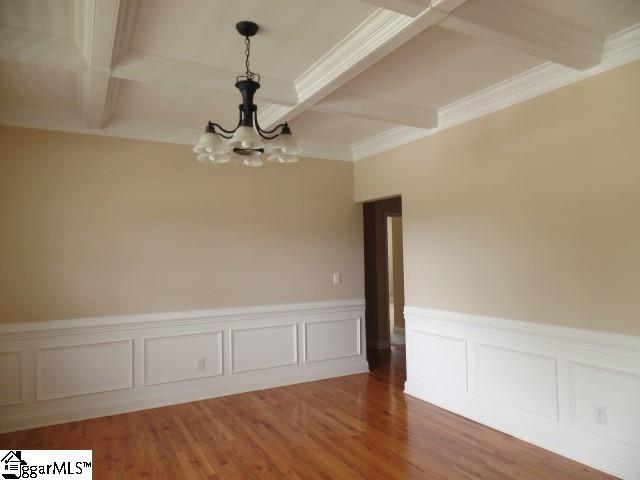209 Forked Oak Way Fountain Inn, SC 29644 - Photo 9 of 21