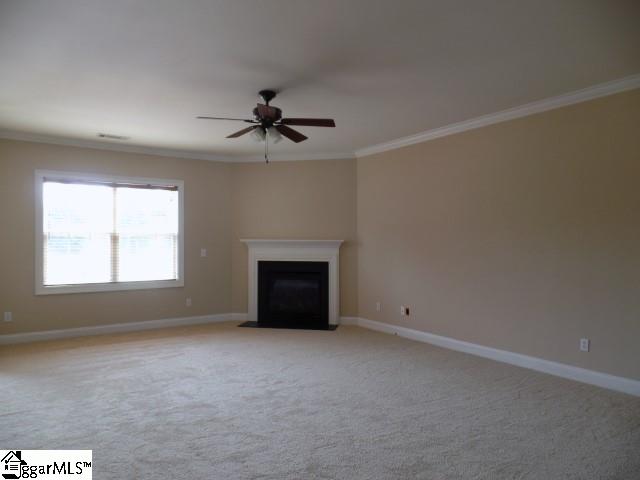 209 Forked Oak Way Fountain Inn, SC 29644 - Photo 10 of 21