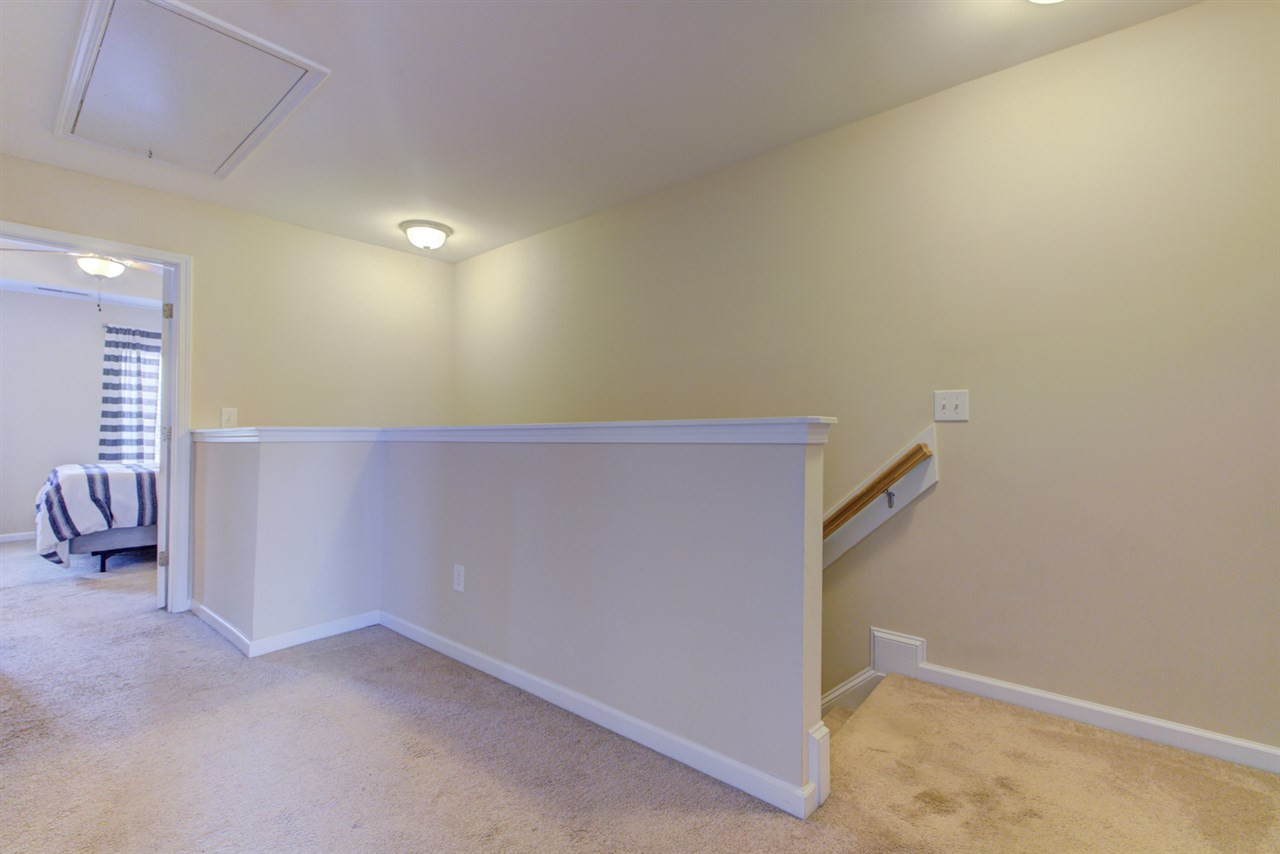 1041 Ileagnes Road Raleigh, NC 27603 - Photo 18 of 30 Photo 18