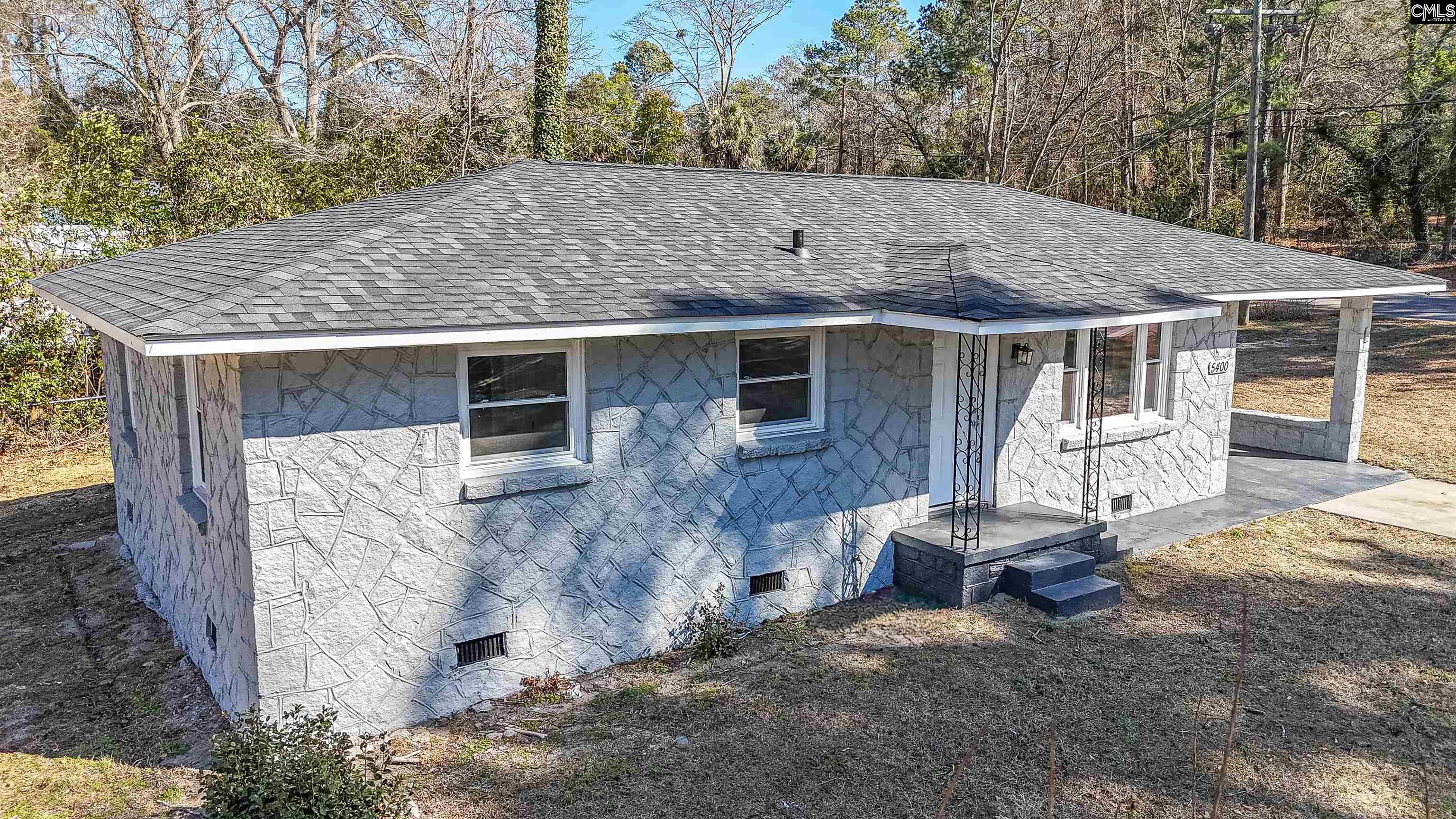5400 Pinestraw Road Columbia, SC 29206 - Photo 36 of 39