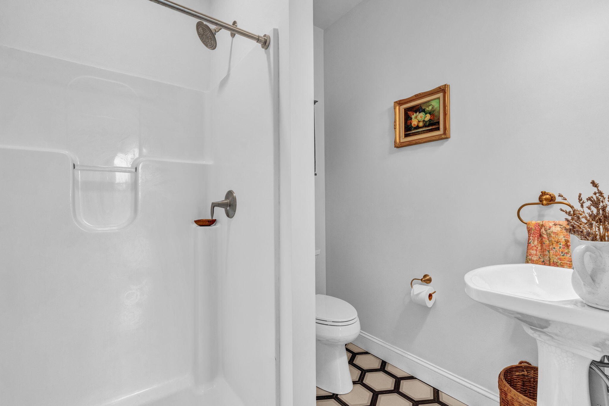 144 Hurricane Road Gorham, ME 04038 - Photo 33 of 68 34-web-or-mls-144-hurricane-rd