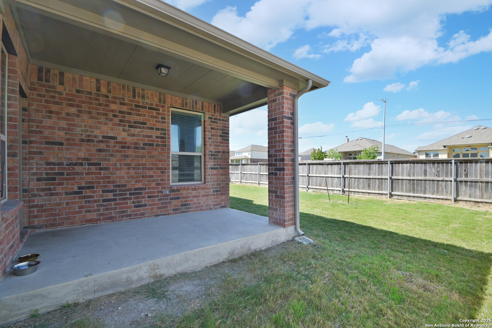 5013 Arrow Ridge Schertz, TX 78124 - Photo 6 of 25