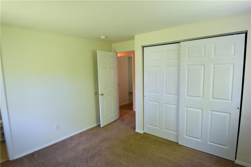 6721 Springport Way Dayton, OH 45424 - Photo 16 of 22