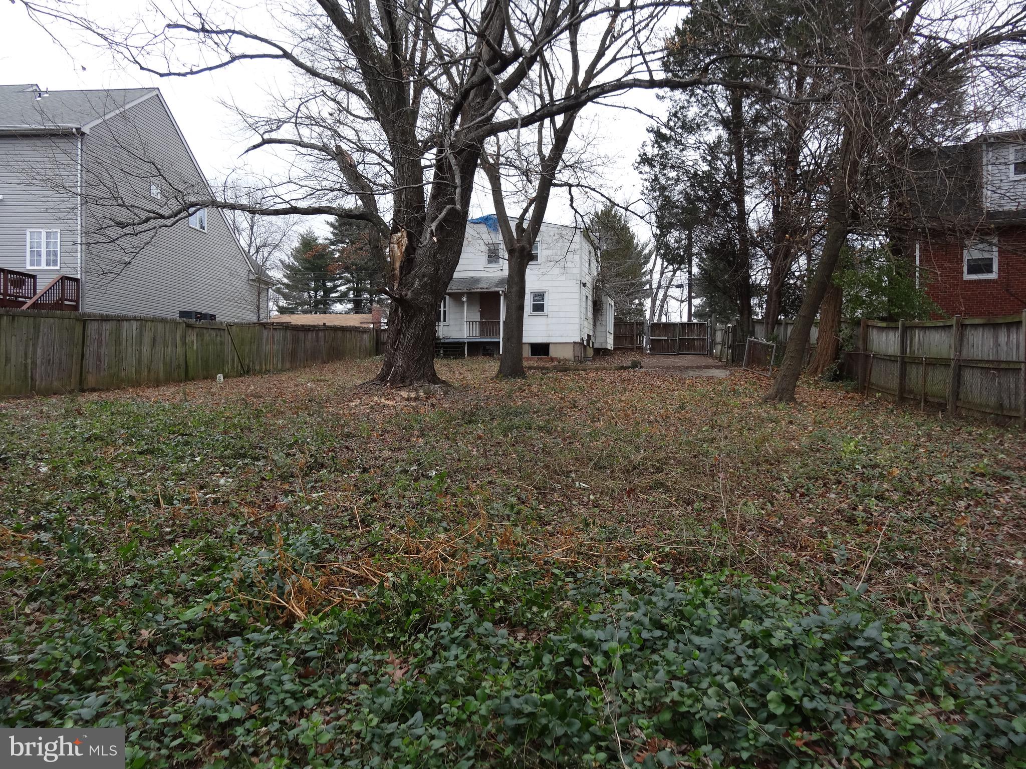 1704 Arcola Avenue Silver Spring, MD 20902 - Photo 7 of 9