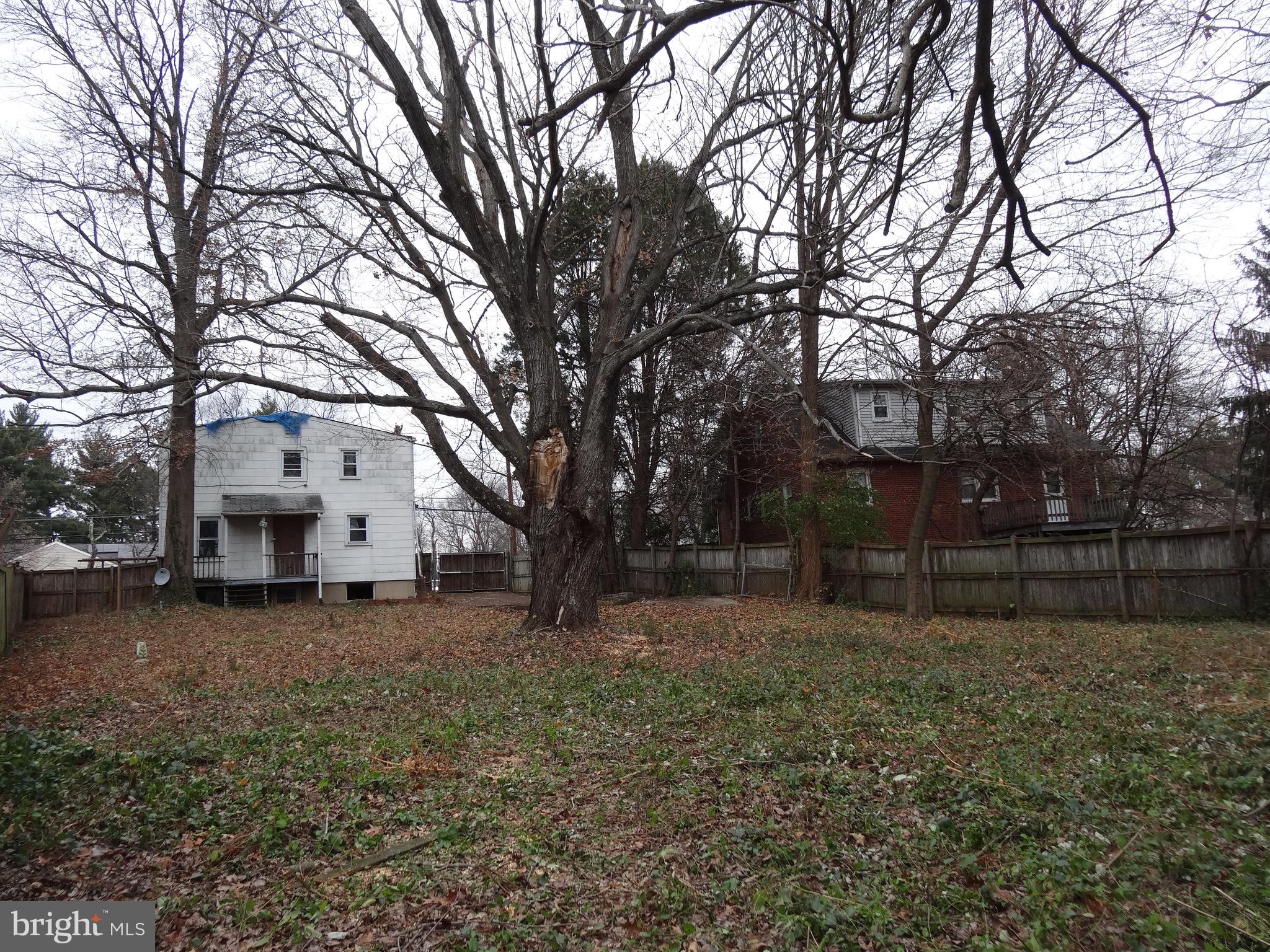 1704 Arcola Avenue Silver Spring, MD 20902 - Photo 8 of 9