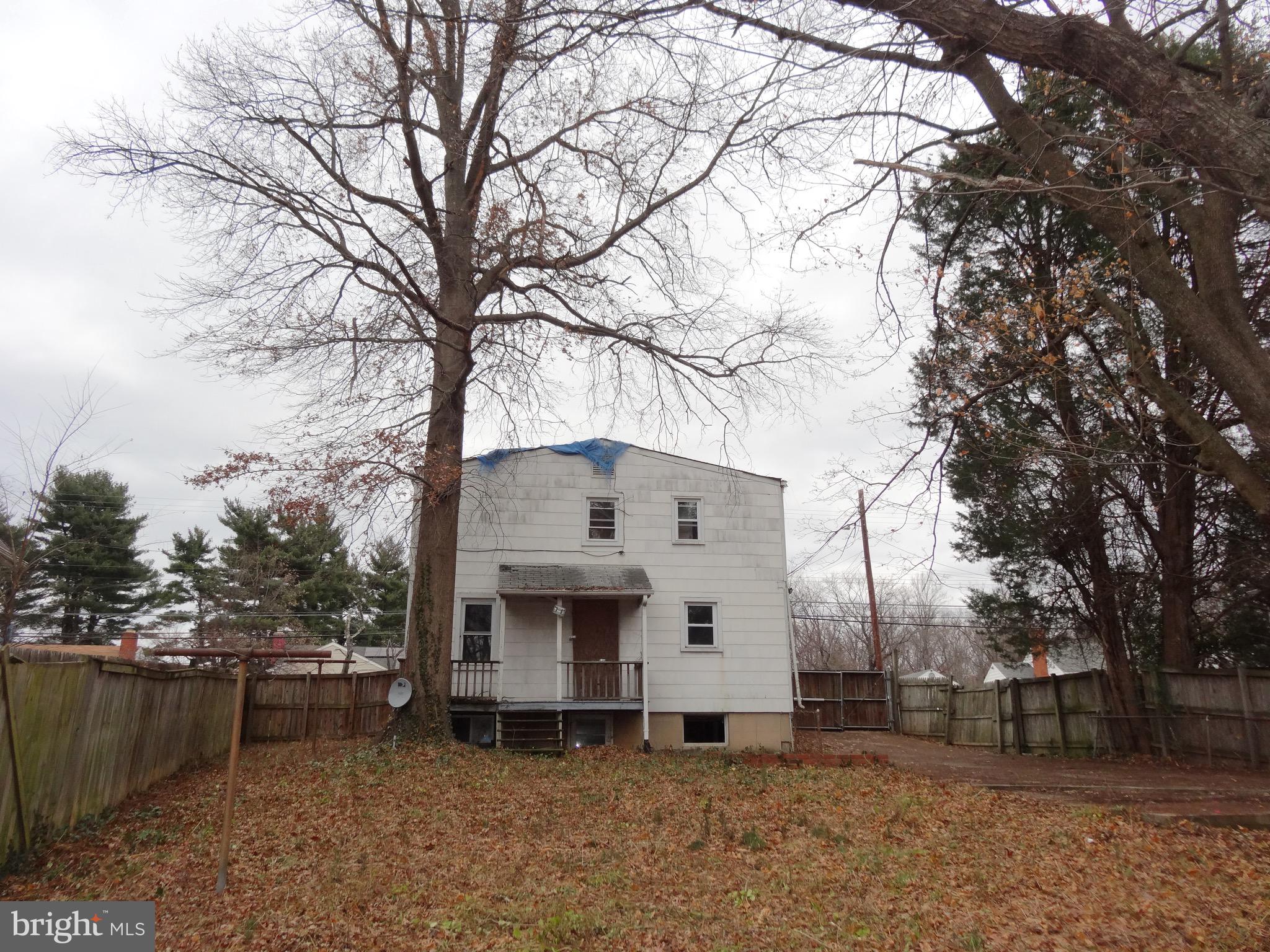 1704 Arcola Avenue Silver Spring, MD 20902 - Photo 9 of 9