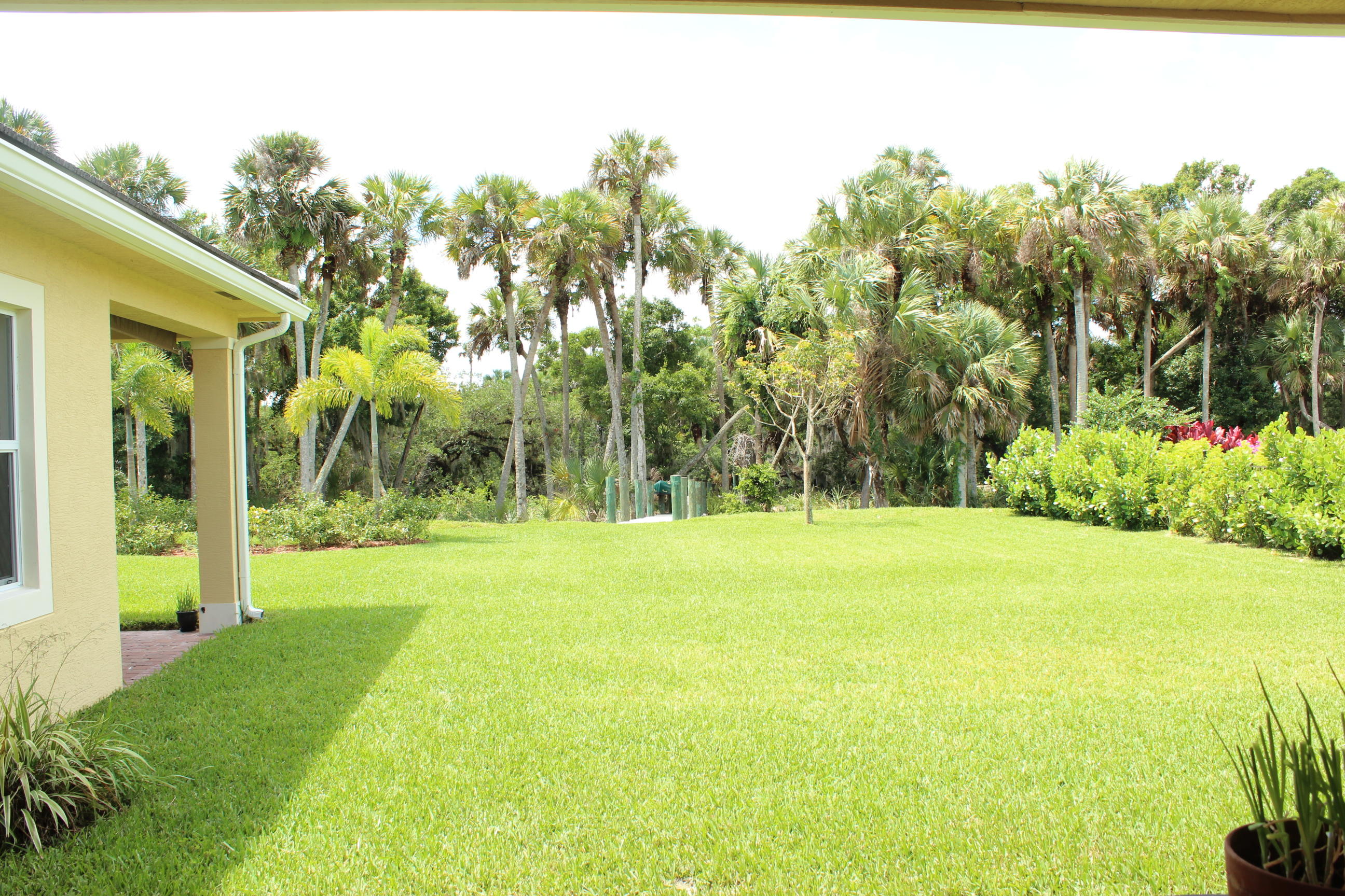 312 Southwest Lost River Road Stuart, FL 34997 - Photo 11 of 23 Oversized Lot