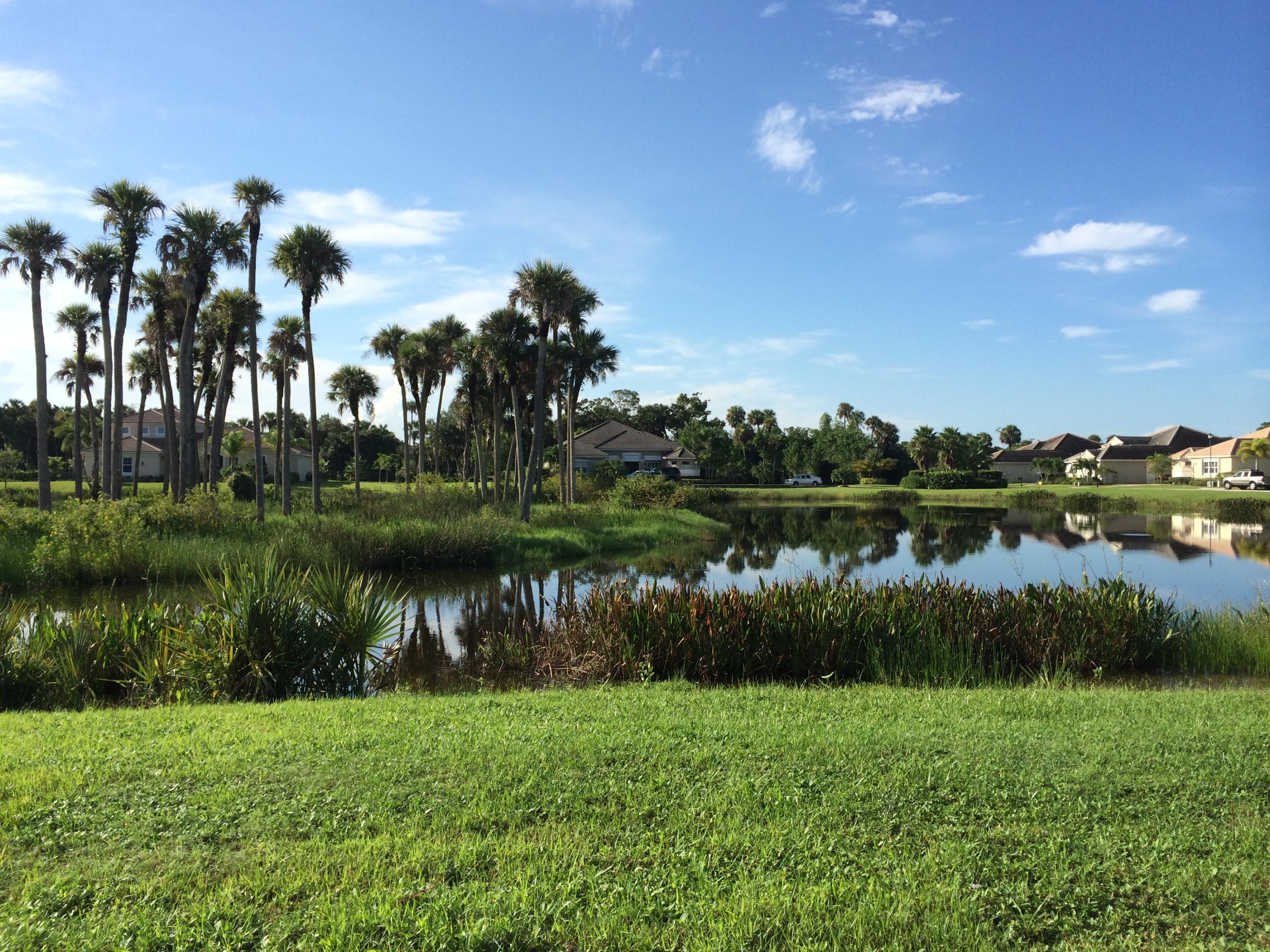 312 Southwest Lost River Road Stuart, FL 34997 - Photo 22 of 23 Open Space