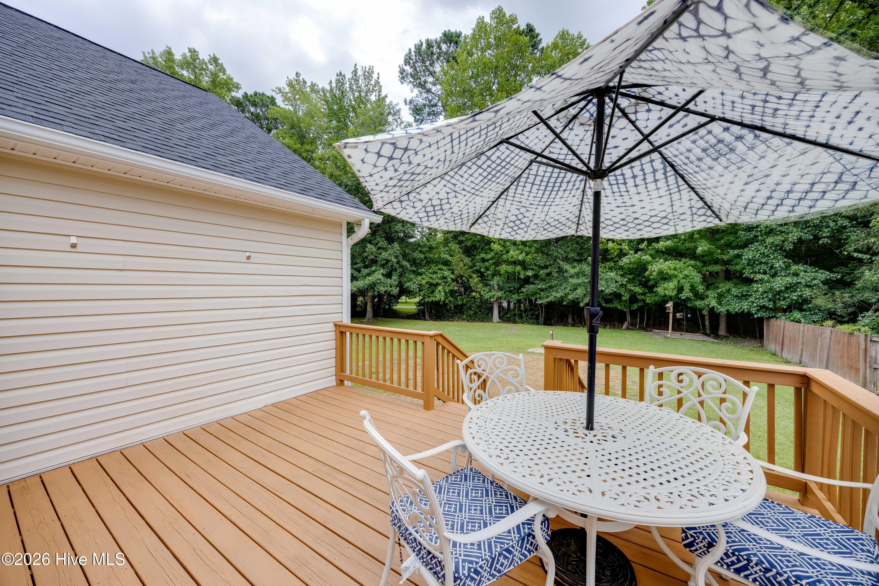 117 Ore Court Washington, NC 27889 - Photo 32 of 36