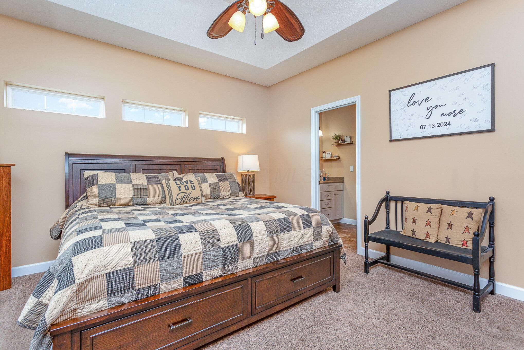 5582 Hayesville Road Circleville, OH 43113 - Photo 18 of 35 019_8l9a2746-edit_14