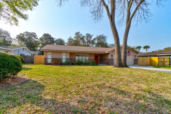 $434,000 | 931 Northbrook Drive, Ormond Beach, FL 32174
