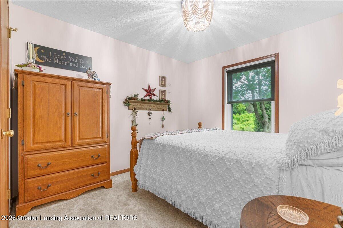 5269 Dutch Road Leslie, MI 49251 - Photo 23 of 74 17-Media Jett -33