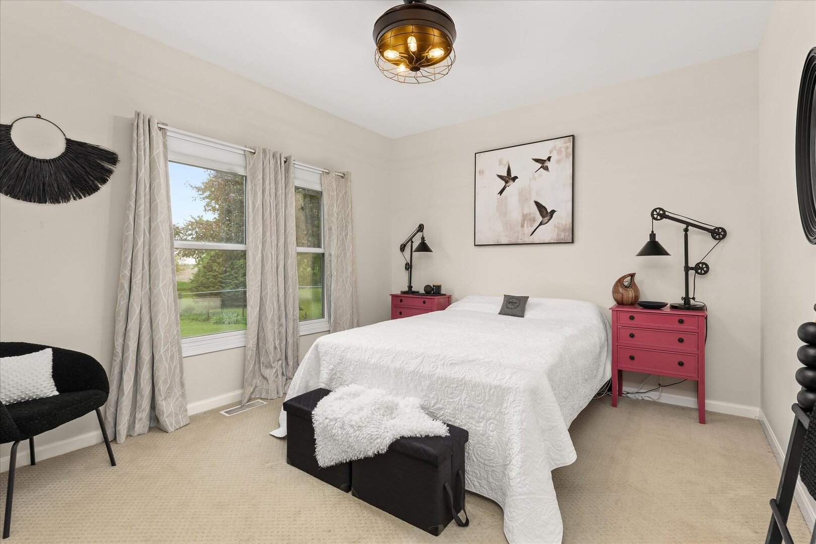 1330 Airport Road Morris, IL 60450 - Photo 34 of 53 Gallery Image 34
