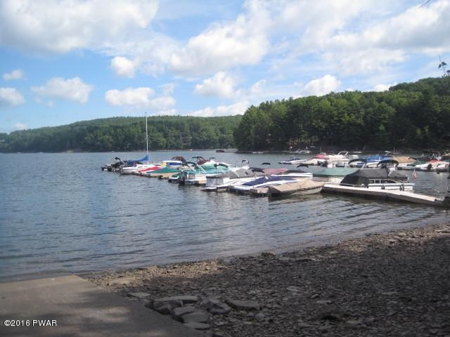 144 Timber Ridge Circle Greentown, PA 18426 - Photo 30 of 30 MORE BOAT SLIPS