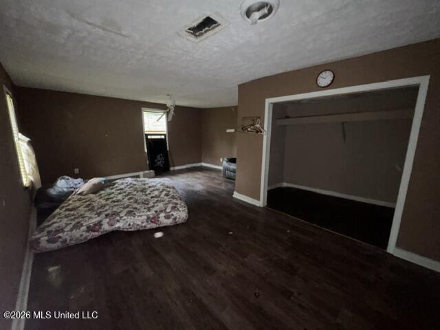 1172 Main Street Fayette, MS 39069 - Photo 26 of 34 IMG_1319