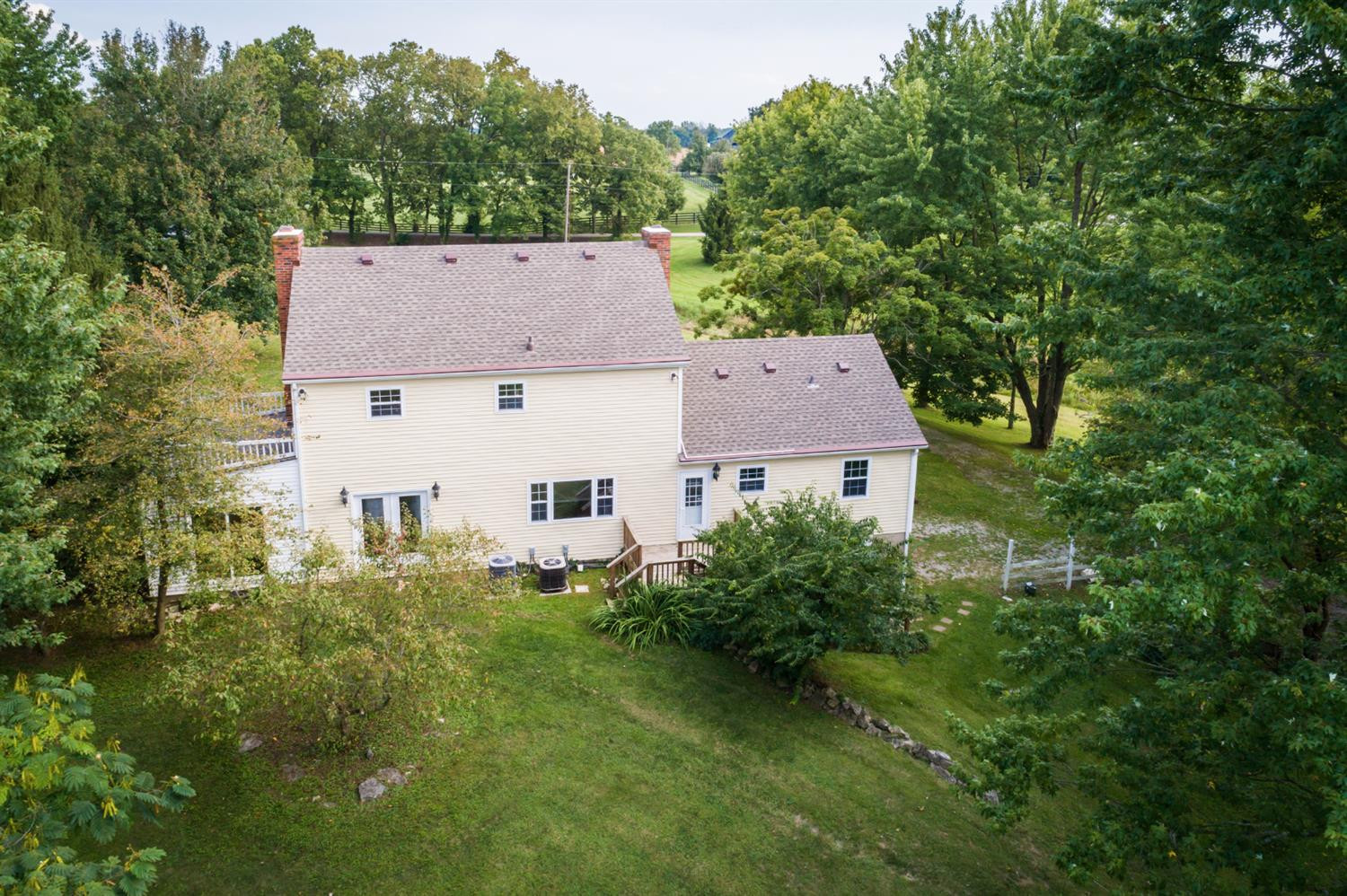 2562 Bethlehem Road Paris, KY 40361 - Photo 18 of 49 Photo 18