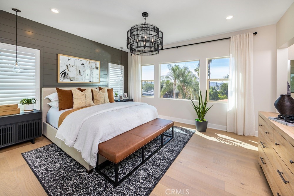 462 Citrus Oak Road Glendora, CA 91740 - Photo 4 of 12 Representative Photo