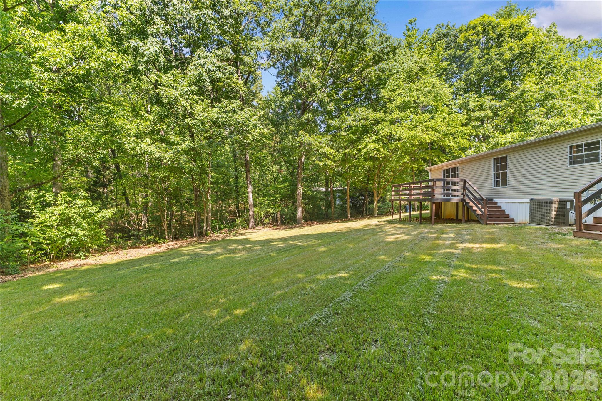 5021 Raintree Lane Maiden, NC 28650 - Photo 36 of 36