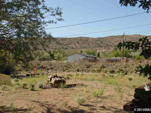 11895 Mistletoe Street Reno, NV 89506 - Photo 2 of 4 Photo 2