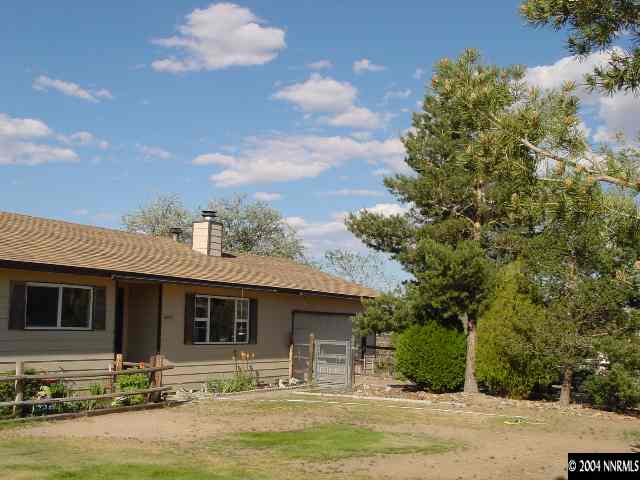 11895 Mistletoe Street Reno, NV 89506 - Photo 3 of 4 Photo 3