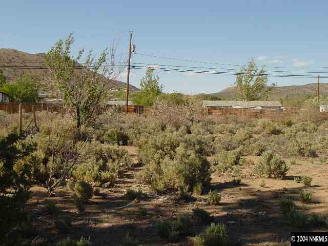 11895 Mistletoe Street Reno, NV 89506 - Photo 4 of 4 Photo 4