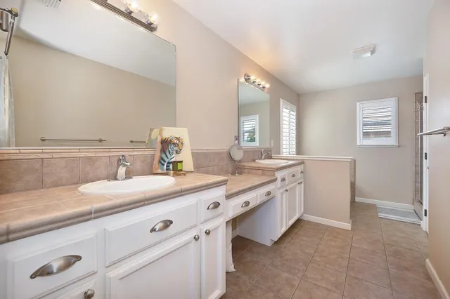 $599,950 | 132 Eagles Roost Court, Roseville, CA 95747