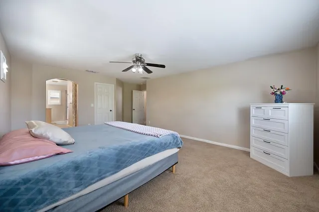 $599,950 | 132 Eagles Roost Court, Roseville, CA 95747