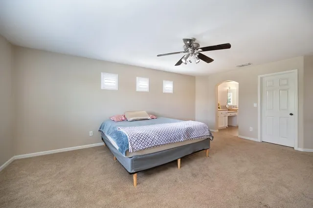 $599,950 | 132 Eagles Roost Court, Roseville, CA 95747