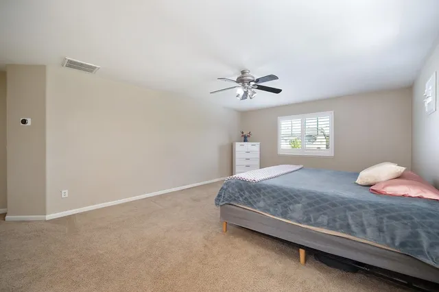 $599,950 | 132 Eagles Roost Court, Roseville, CA 95747