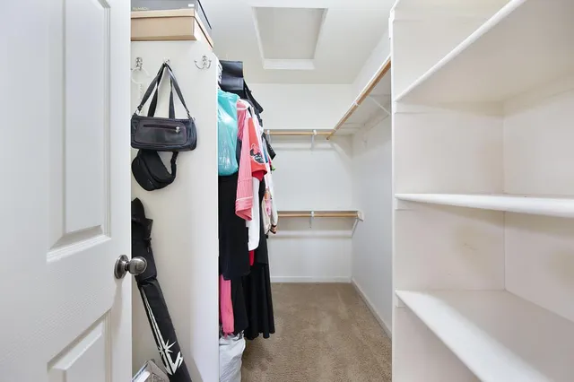 $599,950 | 132 Eagles Roost Court, Roseville, CA 95747