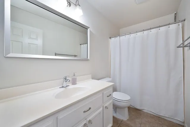 $599,950 | 132 Eagles Roost Court, Roseville, CA 95747