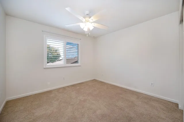 $599,950 | 132 Eagles Roost Court, Roseville, CA 95747