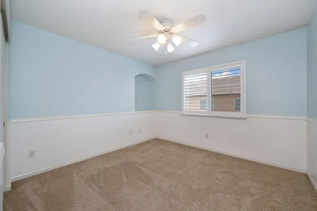 $599,950 | 132 Eagles Roost Court, Roseville, CA 95747