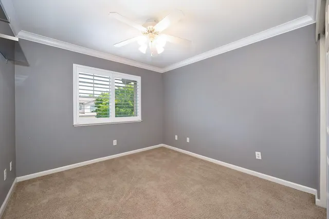 $599,950 | 132 Eagles Roost Court, Roseville, CA 95747