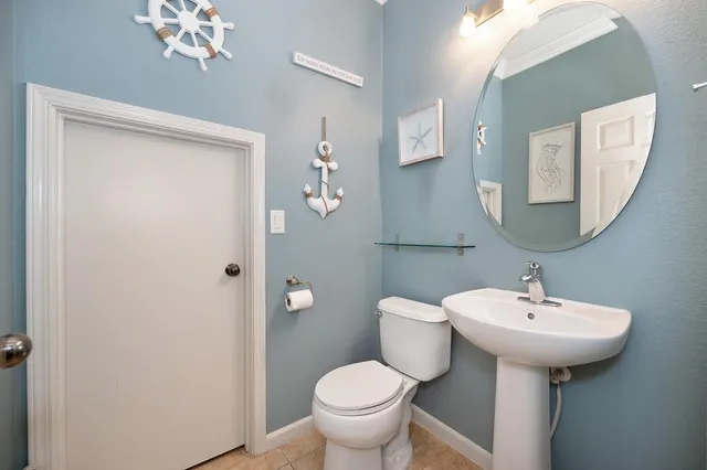 $599,950 | 132 Eagles Roost Court, Roseville, CA 95747