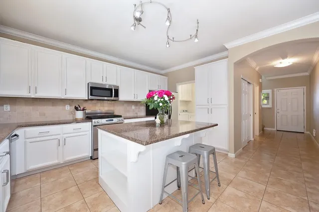 $599,950 | 132 Eagles Roost Court, Roseville, CA 95747