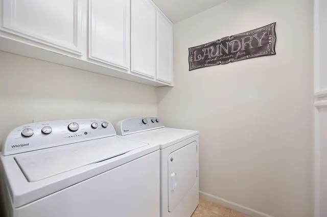 $599,950 | 132 Eagles Roost Court, Roseville, CA 95747