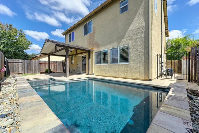 $599,950 | 132 Eagles Roost Court, Roseville, CA 95747