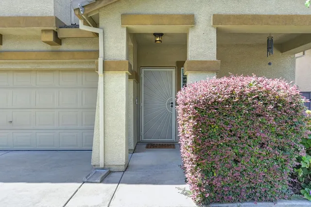 $599,950 | 132 Eagles Roost Court, Roseville, CA 95747