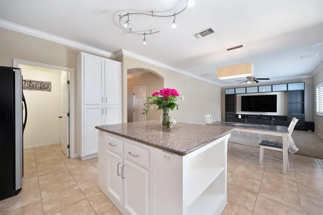 $599,950 | 132 Eagles Roost Court, Roseville, CA 95747