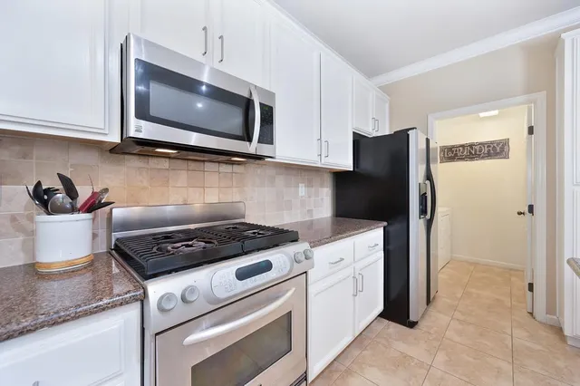 $599,950 | 132 Eagles Roost Court, Roseville, CA 95747