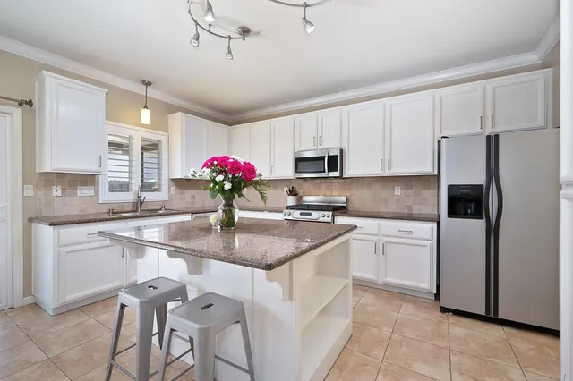 $599,950 | 132 Eagles Roost Court, Roseville, CA 95747