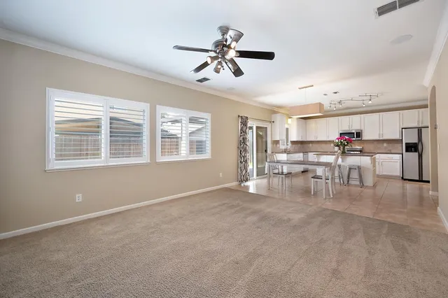 $599,950 | 132 Eagles Roost Court, Roseville, CA 95747