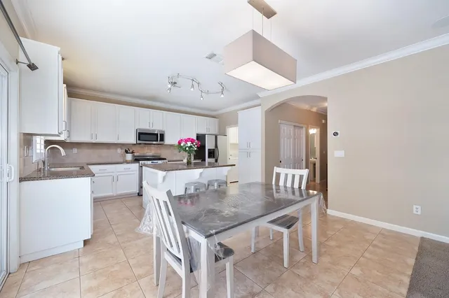 $599,950 | 132 Eagles Roost Court, Roseville, CA 95747