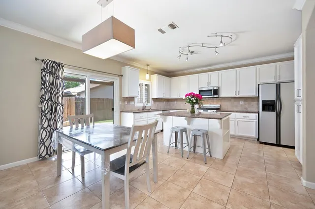 $599,950 | 132 Eagles Roost Court, Roseville, CA 95747