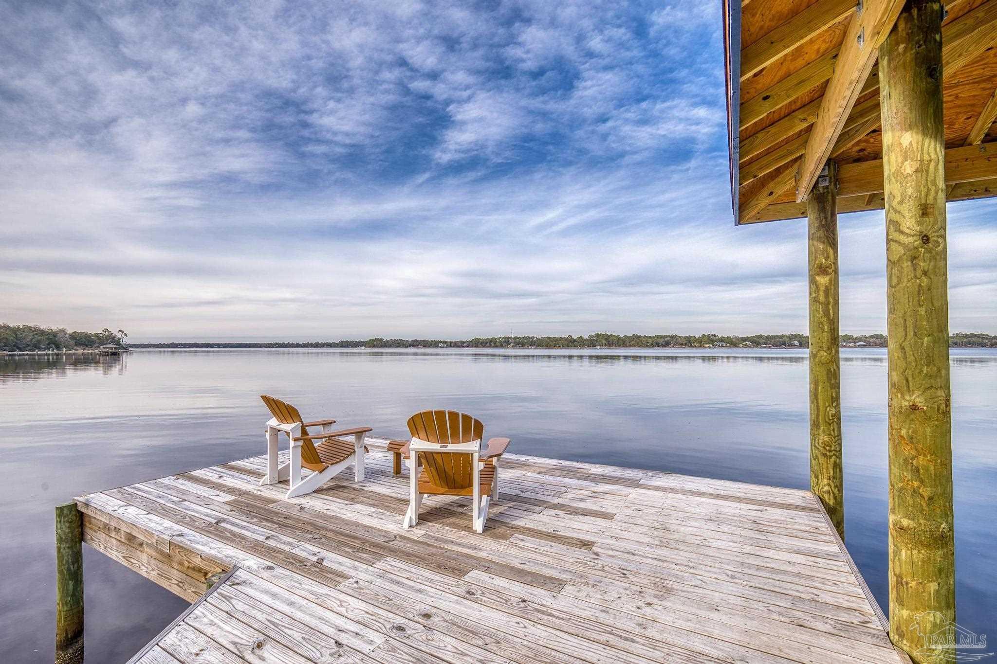2835 Noah Jordan Road Navarre, FL 32566 - Photo 7 of 40 Gallery Image 7